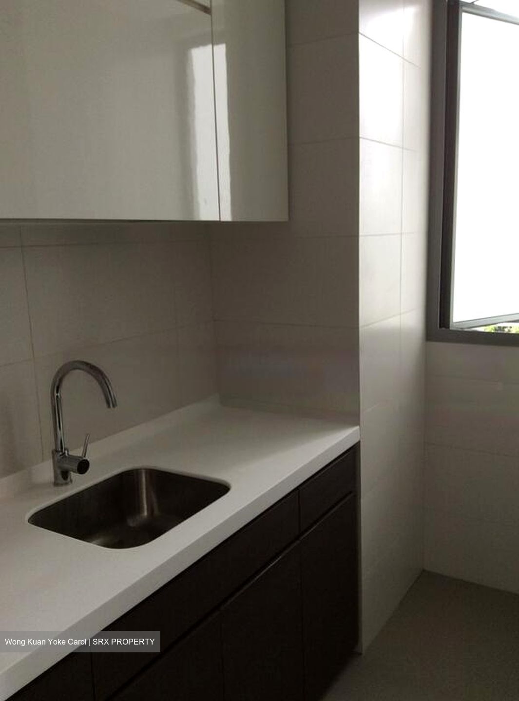 Varsity Park Condominium (D5), Condominium #480017531